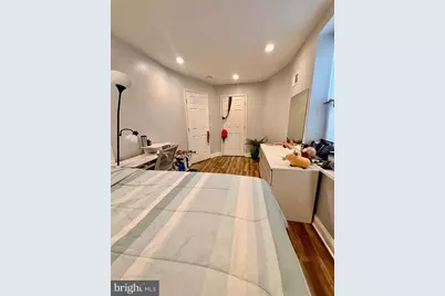 737 Cobbs Creek Parkway, Philadelphia, PA 19143 - Photo 27