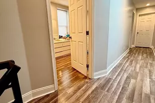 737 Cobbs Creek Pkwy, Philadelphia, PA 19143 - Photo 25