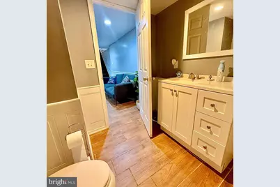 737 Cobbs Creek Parkway, Philadelphia, PA 19143 - Photo 15