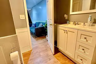 737 Cobbs Creek Pkwy, Philadelphia, PA 19143 - Photo 15