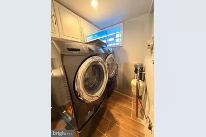 737 Cobbs Creek Parkway, Philadelphia, PA 19143 - Photo 19