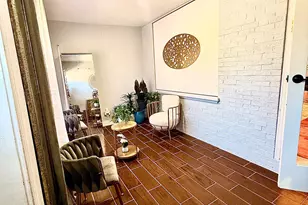 737 Cobbs Creek Pkwy, Philadelphia, PA 19143 - Photo 3