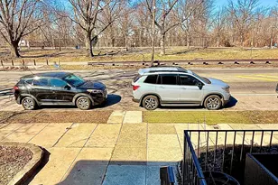 737 Cobbs Creek Pkwy, Philadelphia, PA 19143 - Photo 29