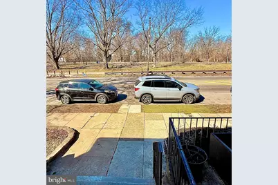 737 Cobbs Creek Parkway, Philadelphia, PA 19143 - Photo 29