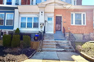 737 Cobbs Creek Pkwy, Philadelphia, PA 19143 - Photo 1