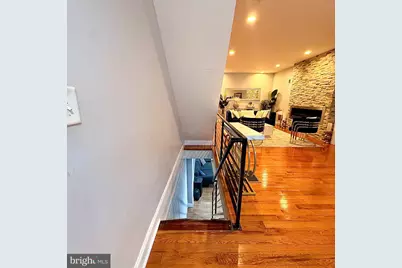 737 Cobbs Creek Parkway, Philadelphia, PA 19143 - Photo 11