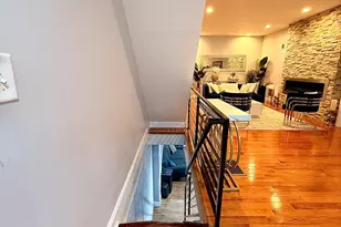 737 Cobbs Creek Pkwy, Philadelphia, PA 19143 - Photo 11