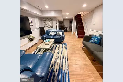 737 Cobbs Creek Parkway, Philadelphia, PA 19143 - Photo 13