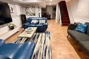 737 Cobbs Creek Pkwy, Philadelphia, PA 19143 - Photo 13