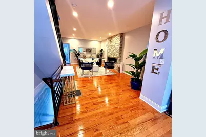 737 Cobbs Creek Parkway, Philadelphia, PA 19143 - Photo 7