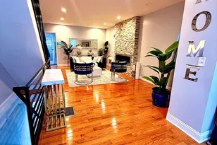 737 Cobbs Creek Pkwy, Philadelphia, PA 19143 - Photo 7