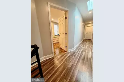 737 Cobbs Creek Parkway, Philadelphia, PA 19143 - Photo 25
