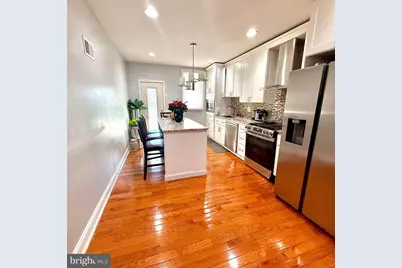 737 Cobbs Creek Parkway, Philadelphia, PA 19143 - Photo 9