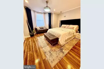 737 Cobbs Creek Parkway, Philadelphia, PA 19143 - Photo 21