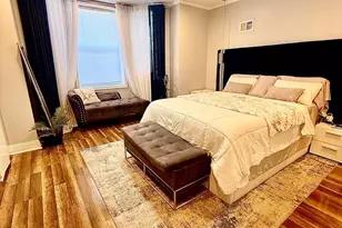 737 Cobbs Creek Pkwy, Philadelphia, PA 19143 - Photo 21