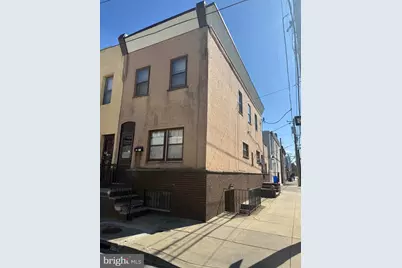 1854 Tree Street, Philadelphia, PA 19145 - Photo 1