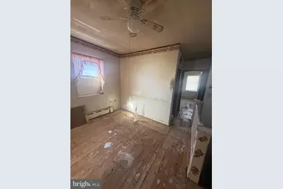 1854 Tree Street, Philadelphia, PA 19145 - Photo 21