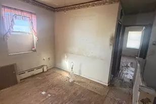 1854 Tree St, Philadelphia, PA 19145 - Photo 21