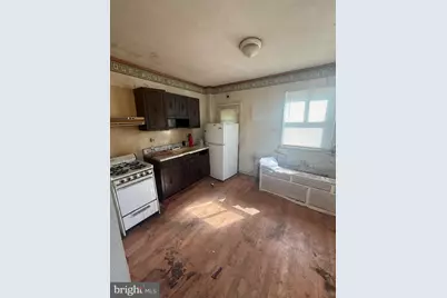 1854 Tree Street, Philadelphia, PA 19145 - Photo 15