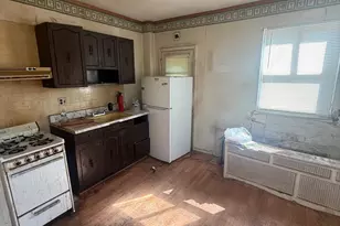 1854 Tree St, Philadelphia, PA 19145 - Photo 15