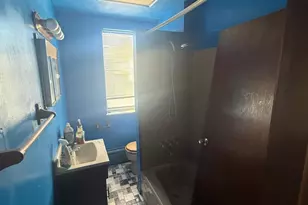 1854 Tree St, Philadelphia, PA 19145 - Photo 19