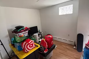 1854 Tree St, Philadelphia, PA 19145 - Photo 13