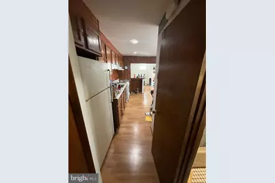 1854 Tree Street, Philadelphia, PA 19145 - Photo 11