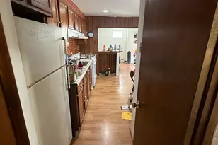 1854 Tree St, Philadelphia, PA 19145 - Photo 11