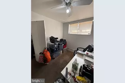 1854 Tree Street, Philadelphia, PA 19145 - Photo 7