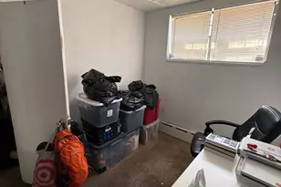 1854 Tree St, Philadelphia, PA 19145 - Photo 7