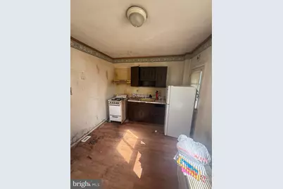 1854 Tree Street, Philadelphia, PA 19145 - Photo 17