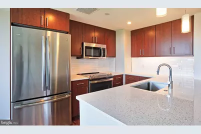 2200 Benjamin Franklin Parkway #N1011, Philadelphia, PA 19130 - Photo 27