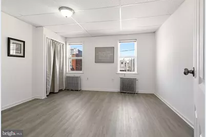 502 Mountain Street, Philadelphia, PA 19148 - Photo 11