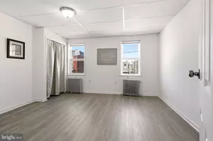 502 Mountain St, Philadelphia, PA 19148 - Photo 11