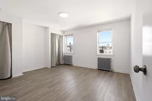 502 Mountain St, Philadelphia, PA 19148 - Photo 13