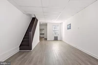 502 Mountain Street, Philadelphia, PA 19148 - Photo 5