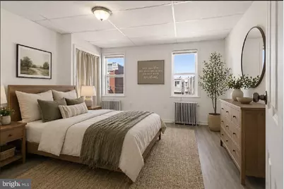502 Mountain Street, Philadelphia, PA 19148 - Photo 3