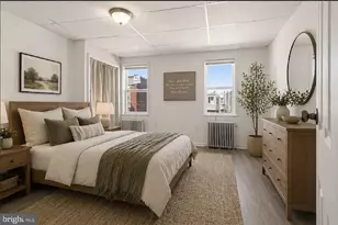 502 Mountain St, Philadelphia, PA 19148 - Photo 3