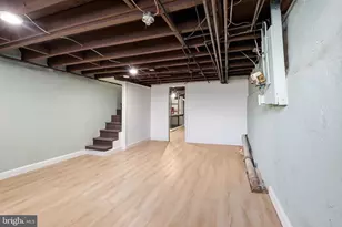 502 Mountain St, Philadelphia, PA 19148 - Photo 15