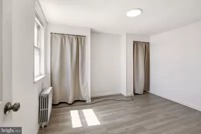502 Mountain Street, Philadelphia, PA 19148 - Photo 13