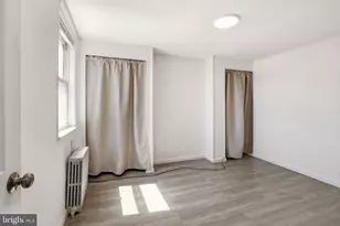 502 Mountain St, Philadelphia, PA 19148 - Photo 13