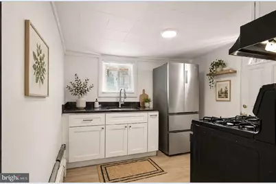 502 Mountain Street, Philadelphia, PA 19148 - Photo 3
