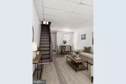 502 Mountain Street, Philadelphia, PA 19148 - Photo 5