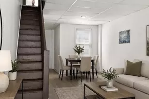 502 Mountain St, Philadelphia, PA 19148 - Photo 5