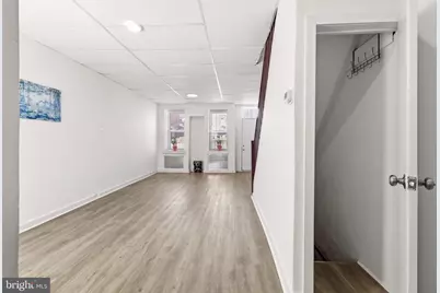 502 Mountain Street, Philadelphia, PA 19148 - Photo 7