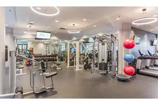 201 S 25th St, Philadelphia, PA 19103 - Photo 9