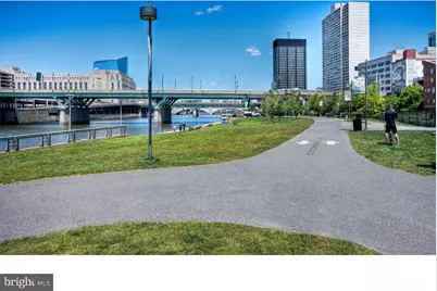 201 S 25th Street #317, Philadelphia, PA 19103 - Photo 5