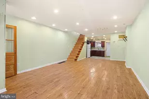 1742 Federal St, Philadelphia, PA 19146 - Photo 7