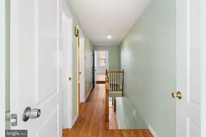 1742 Federal Street, Philadelphia, PA 19146 - Photo 13