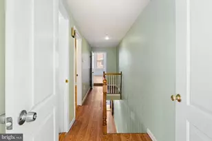 1742 Federal St, Philadelphia, PA 19146 - Photo 13